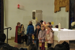 DSCN4521