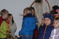 DSCN4523