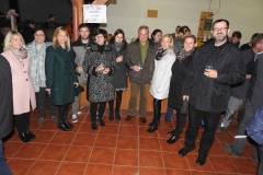 DSCN4571