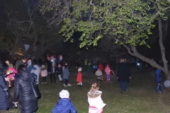 DSCN4588