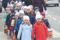 Laternenfest-03