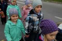 Laternenfest-04