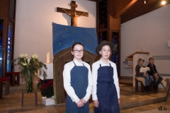 20181224_Kindermette-2018_01