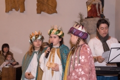 20181224_Kindermette-2018_02