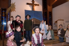 20181224_Kindermette-2018_06