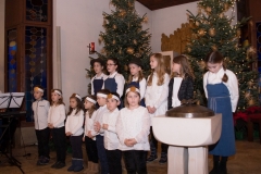 20181224_Kindermette-2018_08