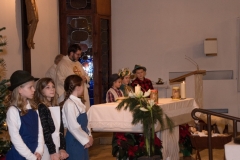 20181224_Kindermette-2018_09
