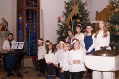 20181224_Kindermette-2018_10