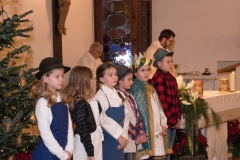 20181224_Kindermette-2018_11