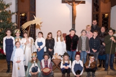 20181224_Kindermette-2018_12