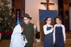 20181224_Kindermette-2018_13