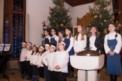 20181224_Kindermette-2018_18