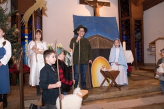 20181224_Kindermette-2018_19