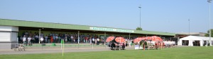 KINDERSPORTLERSONNTAG