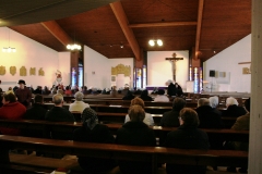 Krankensalbung-2010_002