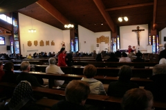 Krankensalbung-2010_003