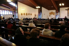 Krankensalbung-2010_004