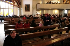 Krankensalbung-2010_005