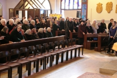 Krankensalbung-2010_006