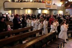 Krankensalbung-2010_007