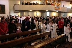 Krankensalbung-2010_008