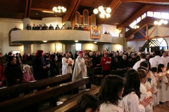 Krankensalbung-2010_010