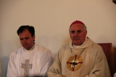 Krankensalbung-2010_014