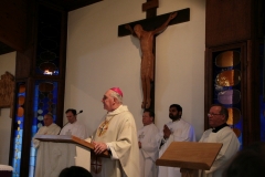 Krankensalbung-2010_016