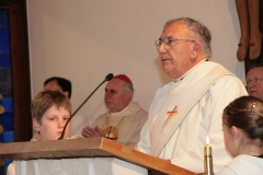 Krankensalbung-2010_018