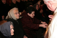 Krankensalbung-2010_022