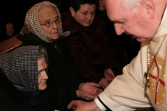 Krankensalbung-2010_023