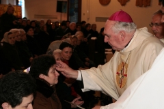 Krankensalbung-2010_026