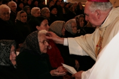 Krankensalbung-2010_029