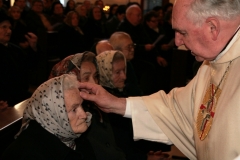 Krankensalbung-2010_031