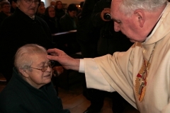 Krankensalbung-2010_035