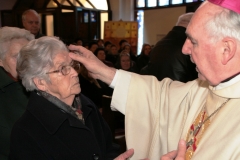 Krankensalbung-2010_038