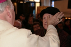 Krankensalbung-2010_039