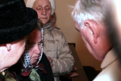 Krankensalbung-2010_041