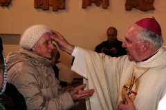 Krankensalbung-2010_042