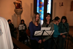 Krankensalbung-2010_044