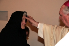 Krankensalbung-2010_045