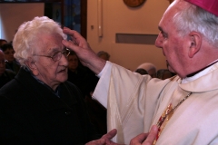 Krankensalbung-2010_047