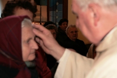 Krankensalbung-2010_053