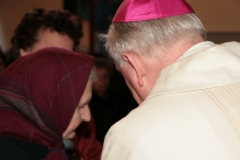 Krankensalbung-2010_054