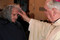 Krankensalbung-2010_055