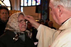 Krankensalbung-2010_056