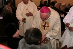 Krankensalbung-2010_064