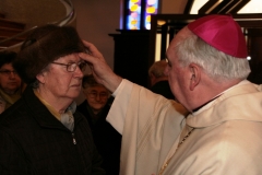 Krankensalbung-2010_071