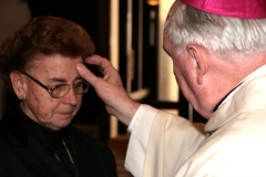 Krankensalbung-2010_079