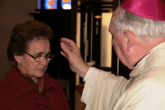 Krankensalbung-2010_080